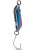 Plandavka Iron Trout Pico Piper 2,3gr BBR