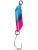 Plandavka Iron Trout Pico Piper 2,3gr BPP