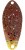 Plandavka Rapture Area Spoon Drone 3,0cm 2,5gr Varijanta 12