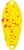 Plandavka Rapture Area Spoon Drone 3,0cm 2,5gr Varijanta 19