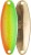 Plandavka Rapture Area Spoon Greil 3,7cm 5gr Varianta 11 Plandavka Rapture Area Spoon Greil 3,7cm 5gr Varianta 11