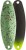 Plandavka Rapture Area Spoon Greil 3,7cm 5gr Varianta 14 Plandavka Rapture Area Spoon Greil 3,7cm 5gr Varianta 14