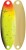 Plandavka Rapture Area Spoon Greil 3,7cm 5gr Varianta 9 Plandavka Rapture Area Spoon Greil 3,7cm 5gr Varianta 9