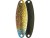 Plandavka Rapture Area Spoon Greil 3,7cm 5gr Varijanta 13