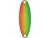 Plandavka Rapture Area Spoon Iride 3,4cm 2,8gr CGFO Plandavka Rapture Area Spoon Iride 3,4cm 2,8gr CGFO