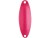 Plandavka Rapture Area Spoon Iride 3,4cm 2,8gr FP Plandavka Rapture Area Spoon Iride 3,4cm 2,8gr FP