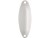 Plandavka Rapture Area Spoon Iride 3,4cm 2,8gr MW Plandavka Rapture Area Spoon Iride 3,4cm 2,8gr MW
