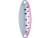 Plandavka Rapture Area Spoon Iride 3,4cm 2,8gr R Plandavka Rapture Area Spoon Iride 3,4cm 2,8gr R