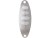 Plandavka Rapture Area Spoon Iride 3,4cm 2,8gr SY Plandavka Rapture Area Spoon Iride 3,4cm 2,8gr SY