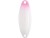 Plandavka Rapture Area Spoon Iride 3,4cm 2,8gr WP Plandavka Rapture Area Spoon Iride 3,4cm 2,8gr WP