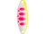 Plandavka Rapture Area Spoon Iride 3,4cm 2,8gr YLUV Plandavka Rapture Area Spoon Iride 3,4cm 2,8gr YLUV