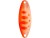 Plandavka Rapture Area Spoon Iride 3,4cm 2,8gr YOUV Plandavka Rapture Area Spoon Iride 3,4cm 2,8gr YOUV