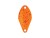 Plandavka Rapture Area Spoon Xonar 2cm 2,2gr Vzor FO Plandavka Rapture Area Spoon Xonar 2cm 2,2gr Vzor FO