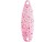 Plandavka Rapture Naative Spoon 3,6gr 3,6cm CLP