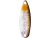 Plandavka Rapture Naative Spoon 3,6gr 3,6cm HAYU