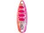 Plandavka Rapture Naative Spoon 3,6gr 3,6cm HPYM