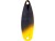 Plandavka Rapture Naative Spoon 3,6gr 3,6cm HSB