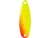 Plandavka Rapture Naative Spoon 3,6gr 3,6cm HSO