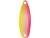 Plandavka Rapture Naative Spoon 3,6gr 3,6cm PYW