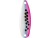 Plandavka Rapture Naative Spoon 3,6gr 3,6cm R