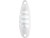 Plandavka Rapture Naative Spoon 3,6gr 3,6cm SY
