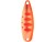 Plandavka Rapture Naative Spoon 3,6gr 3,6cm YOUV