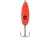 Plandavka Rapture Windex Rainbow Trout 3,3cm 4gr FR
