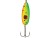 Plandavka Rapture Windex Rainbow Trout 3,3cm 4gr FT