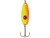Plandavka Rapture Windex Rainbow Trout 3,3cm 4gr OC