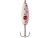 Plandavka Rapture Windex Rainbow Trout 3,3cm 4gr RT
