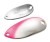Plandavka Shimano Cardiff Roll Swim Prem Pl 3,5gr 75T Pink Silver