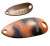 Plandavka Shimano Cardiff Roll Swimmer Camo 2,5gr 23T Smeđa Narančasta Camo