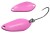 Plandavka Shimano Cardiff Search Swimmer 1.8gr 03S Pink