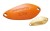 Plandavka Shimano Cardiff Search Swimmer 1.8gr 66T Orange Gold