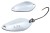 Plandavka Shimano Cardiff Search Swimmer 2,5gr 16S Pearl White