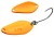 Plandavka Shimano Cardiff Search Swimmer 3,5gr 05S Orange