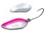 Plandavka Shimano Cardiff Search Swimmer 3,5gr 63T Pink Silver