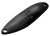 Plandavka Shimano Cardiff Slim Swimmer CE 4,4gr 12S Black