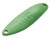 Plandavka Shimano Cardiff Slim Swimmer CE 4,4gr 15S Mild Green