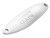 Plandavka Shimano Cardiff Slim Swimmer CE 4,4gr 16S Pearl White