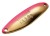 Plandavka Shimano Cardiff Slim Swimmer CE 4,4gr 62T Pink Gold