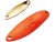 Plandavka Shimano Cardiff Slim Swimmer CE 4,4gr 65T Fluorescent Red Gold