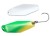 Plandavka Shimano Cardiff Wobble Swimmer 2.5gr 06T Melon Soda