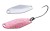 Plandavka Shimano Cardiff Wobble Swimmer 2.5gr 21T Jagoda Pellet