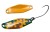 Plandavka Shimano Cardiff Wobble Swimmer 2.5gr 24T Mustard Gold Camo