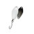Plandavka Spinmad Target Spoon 1,5gr 3203 Plandavka Spinmad Target Spoon 1,5gr 3203