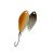 Plandavka Spinmad Target Spoon 1,5gr 3205 Plandavka Spinmad Target Spoon 1,5gr 3205