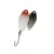 Plandavka Spinmad Target Spoon 1,5gr 3209 Plandavka Spinmad Target Spoon 1,5gr 3209