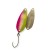 Plandavka Spinmad Target Spoon 2,5gr 3310 Plandavka Spinmad Target Spoon 2,5gr 3310