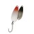 Plandavka Spinmad Target Spoon 3,5gr 3409 Plandavka Spinmad Target Spoon 3,5gr 3409